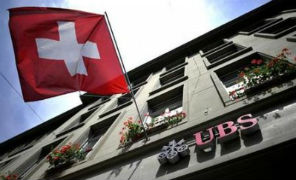svizzera_stipendi_296