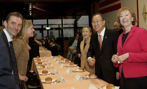 ban_ki_moon_sanpa_296