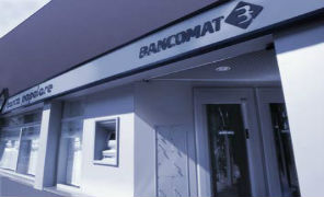 banca_ingresso_296