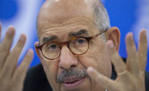 elbaradei_296