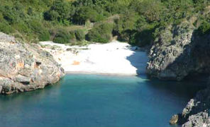 cala_bianca_296