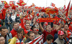 ferrari_maranello_296