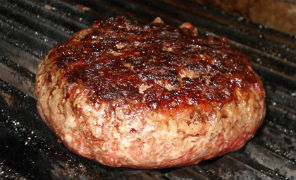 hamburger_296