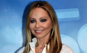 ornella_muti_296