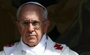 papa_francesco_296