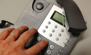 telefono_fisso_296