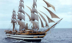 vespucci_296
