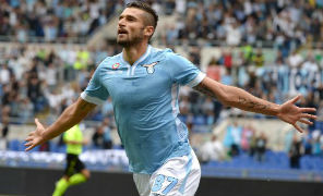 candreva_lazio_296