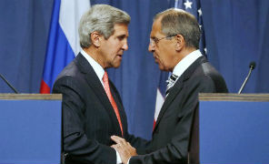 kerry_lavrov_296