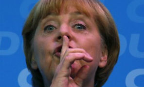 merkel_296