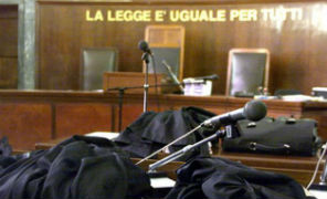 tribunale_296
