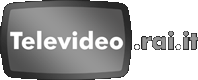 Televideo RAI Eccellenza Toscana