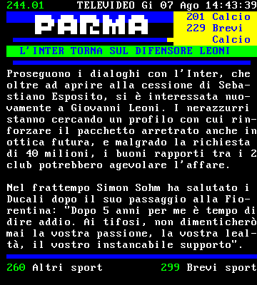 Immagine