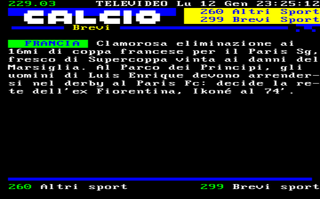 http://www.televideo.rai.it/televideo/pub/tt4web/Nazionale/16_9_page-229.3.png