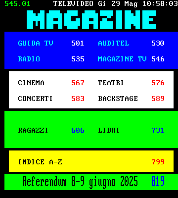 page-545.png