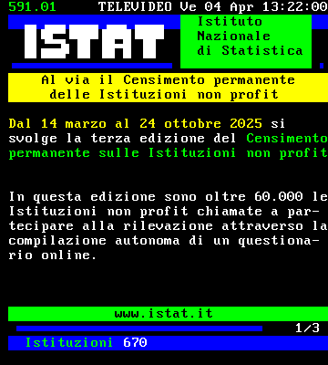 Lotto ultima estrazione