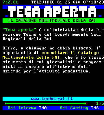 http://www.televideo.rai.it/televideo/pub/tt4web/Nazionale/page-742.png