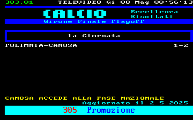 RISULTATO CAMPIONATO CALCIO ECCELLENZA PUGLIA RISULTATO CAMPIONATO CALCIO ECCELLENZA PUGLIA
