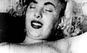 Televideo - Hard Marilyn
