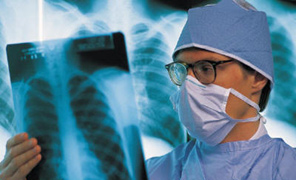 specialisti del cancro alla prostata nel regno unito specialisti del cancro alla prostata nel regno unito