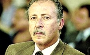 Televideo Quel Giorno Con Paolo Borsellino