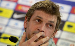 Televideo Quando La Malattia Irrompe Nello Sport