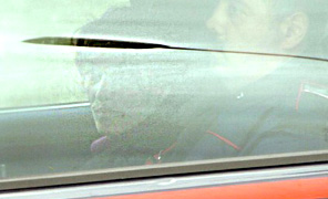 296_infanticidio_catanzaro