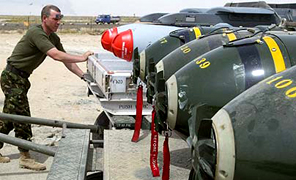 bombe_grappolo_2_296