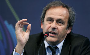 platini_296