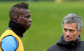 balotelli_mourinho_296