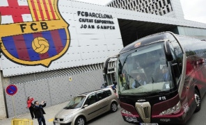 barcellona_pullman_296