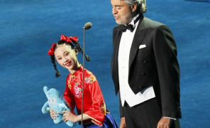 bocelli_shanghai_296