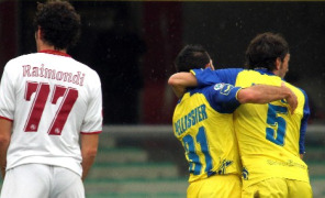 chievo_296