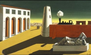 dechirico_296