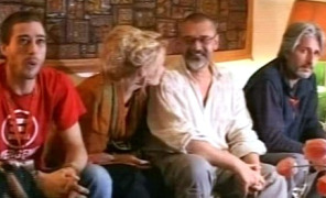 emergency_operatori_296