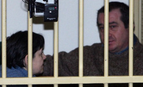 erba_olindo_rosa_296