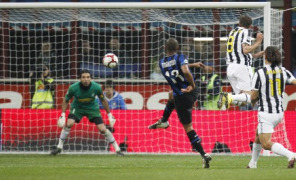 maicon_juve_296