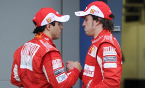massa_alonso_296