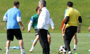 mourinho_allenamento_296