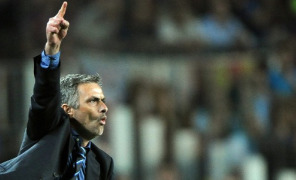 mourinho_camp_nou_296