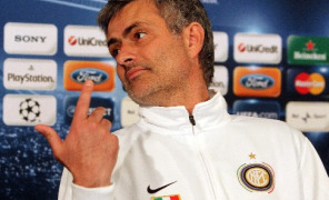 mourinho_conferenza_296