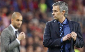 mourinho_guardiola_296