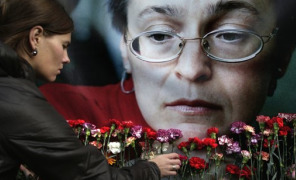 politkovskaya2_296
