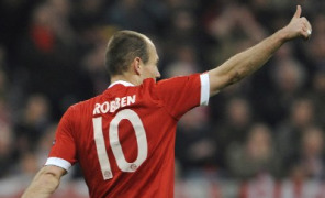robben_bayern_296