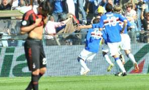sampdoria_milan_296