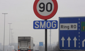 smog_296