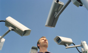 telecamere_uomo_296