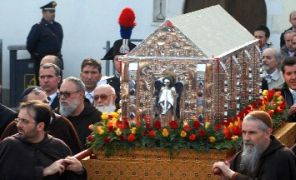 traslazione_padre_pio_296