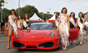 ferrari_roma_motorshow_296