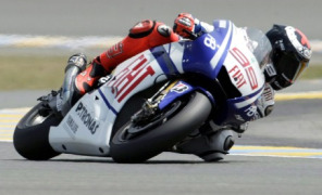 lorenzo_moto_296